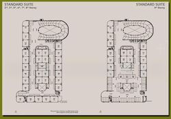 Nesst Tukang Dormitory (D22), Factory #570466421
